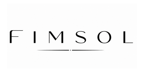 Fimsol