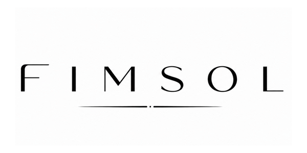 Fimsol