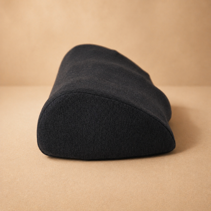 Ergonomic Foot Cushion | Everyday Comfort for Work & Relaxation