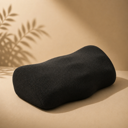 Ergonomic Foot Cushion | Everyday Comfort for Work & Relaxation